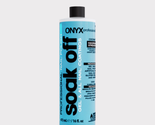 Things my health app approves of: cover photo collage