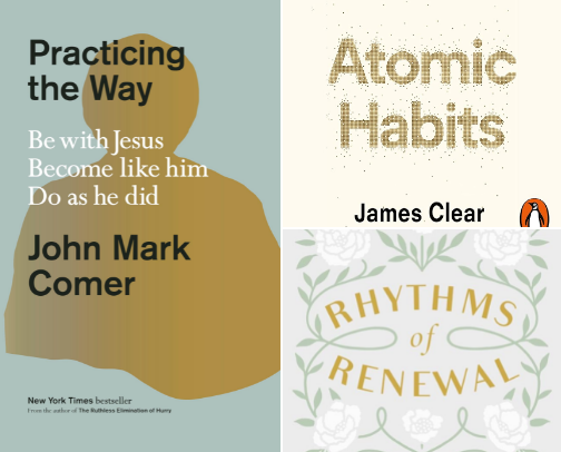 Book recs to add to your TBR cover photo collage
