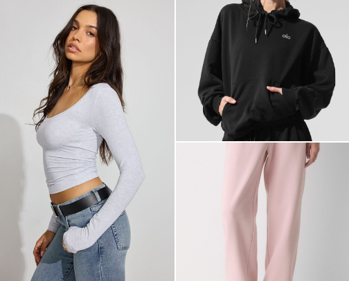 cute comfy collection cover photo collage