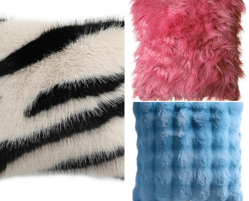 Bratz Aesthetic 🪩👄✨ cover photo collage