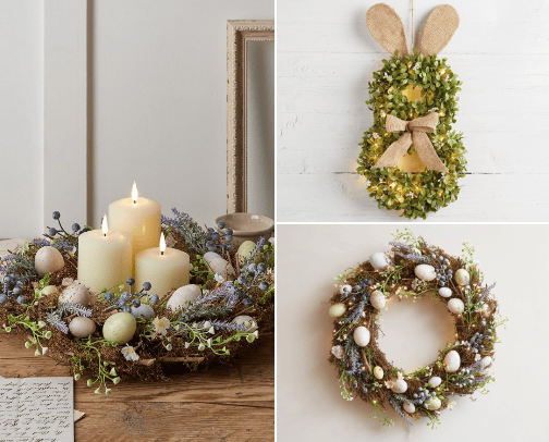 |Easter cover photo collage
