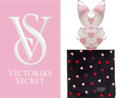 valentine's day 🌹💝💞 cover photo collage