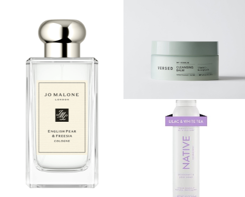 if ur not using these what are you doing?? cover photo collage