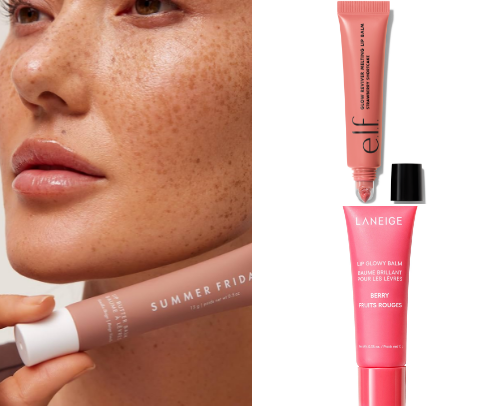 High End Beauty and their Affordable Dupes! cover photo collage