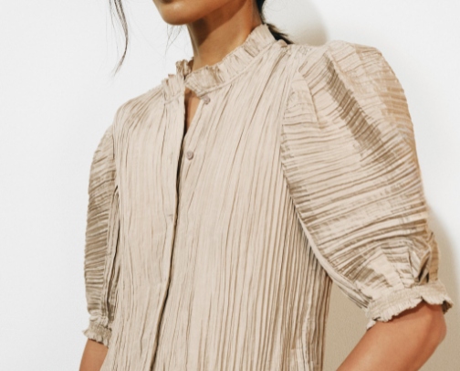 blouse cover photo collage