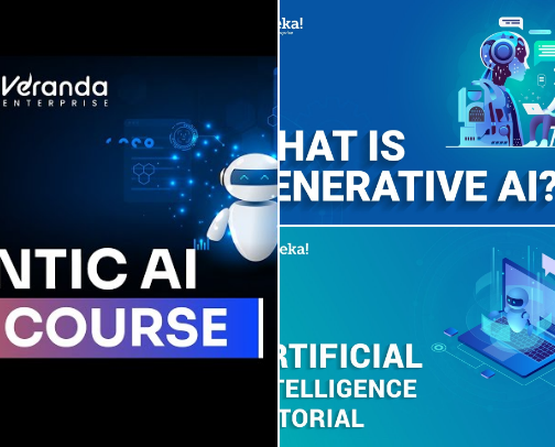 Courses That Transform Your CV 📚✨🚀💼🌱💡🎯📖🖋️👩‍💻👨‍💻🏆🌟🔑🕯️💻🎓 cover photo collage