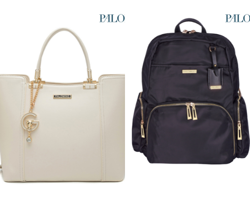 Tas Branded Wanita NEW Collection cover photo collage