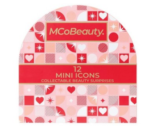 Advent Calendar’s I would open immediately cover photo collage