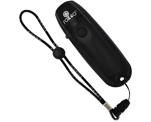 Coaching Must Haves🏐 cover photo collage