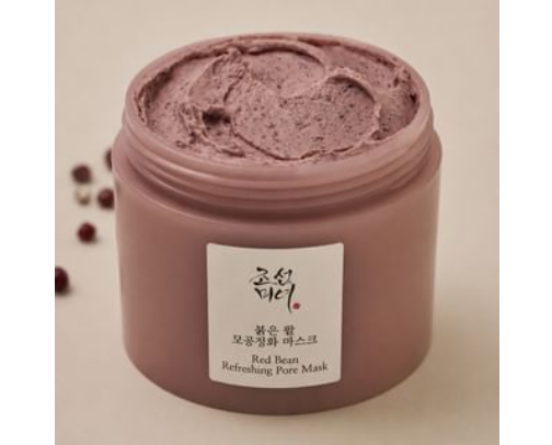 Best Korean Skincare Products That Actually Work Essentials cover photo collage