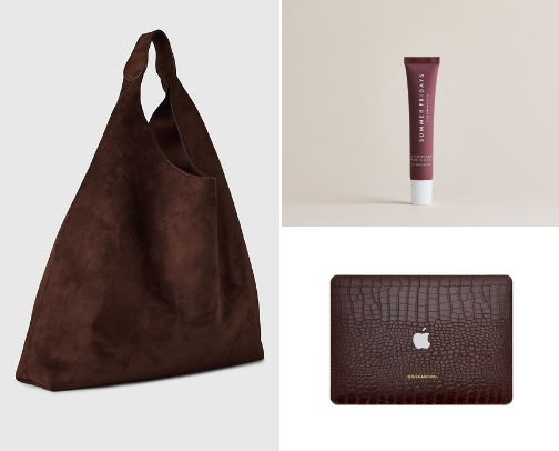 Viral Fall Must Haves cover photo collage