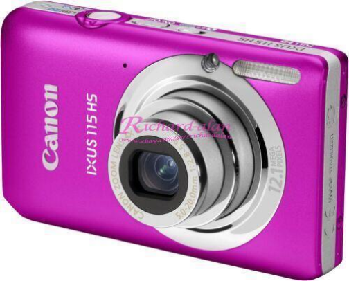 The best camera for everyday photoshootings cover photo collage