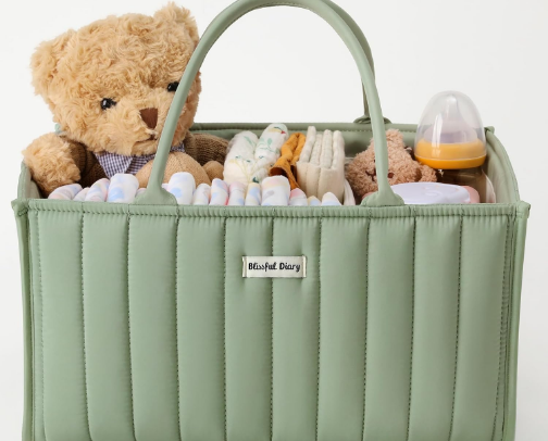 baby shower gift ideas for boys cover photo collage