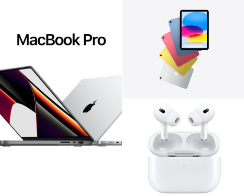 College student NEEDS cover photo collage