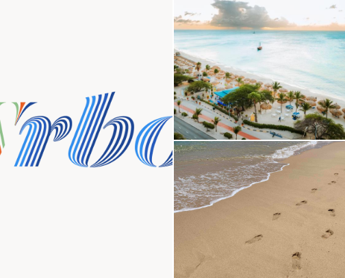 My Best Getaways cover photo collage
