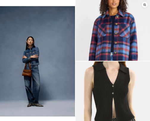 Things I did NOT expect to find at walmart! 🤩 cover photo collage