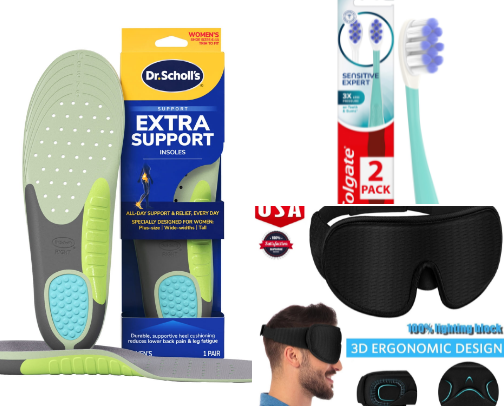 SMALL DETAILS THAT IMPROVE YOUR DAY cover photo collage