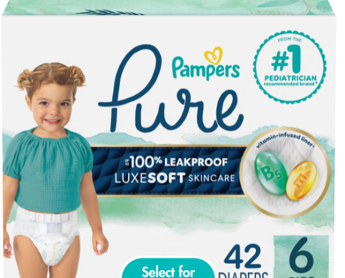 Baby diaper cover photo collage