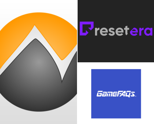 Top 25 Gaming Forums Every Gamer Should Join In 2025 cover photo collage
