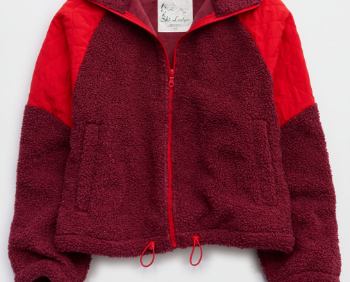 The Black List - What I Bought for Black Friday This Year cover photo collage