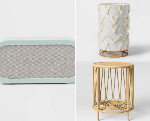 Girl Mom Favorites cover photo collage