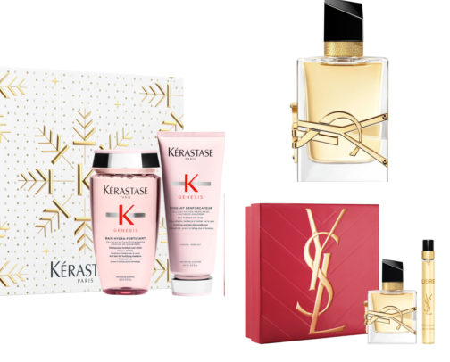 Best Gifts Worth Buying For Her cover photo collage