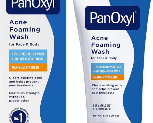 All Things Skincare 🫧🧴 cover photo collage