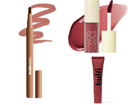 the makeup for the most flawless base cover photo collage