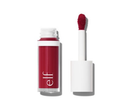 My Beauty Favs cover photo collage