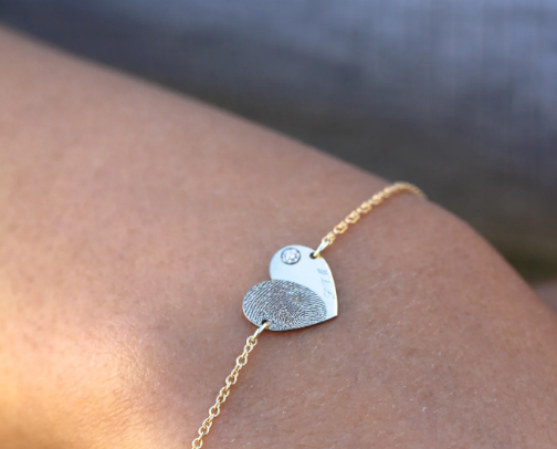Creative gifts for those special people cover photo collage