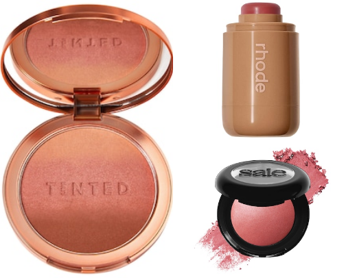 Fall Vibes Edit cover photo collage