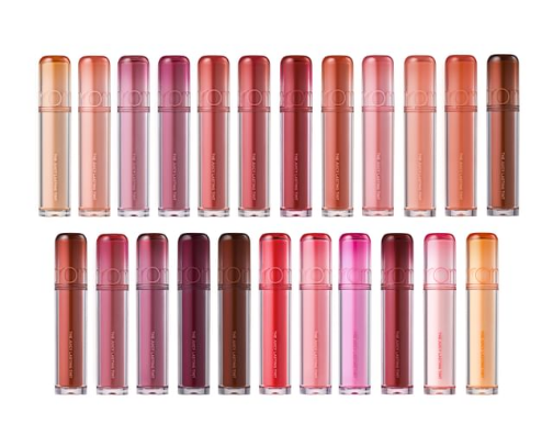 Maquillaje cover photo collage