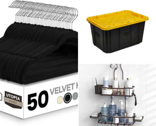 Amazon finds every college girl needs cover photo collage