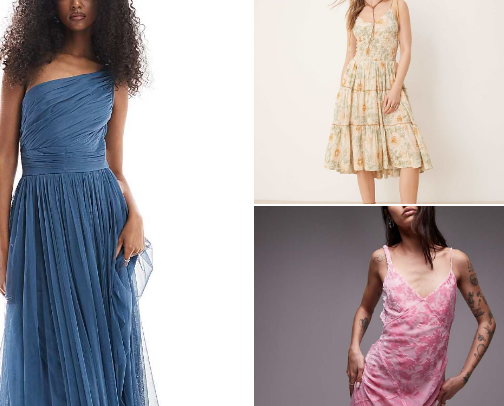 but i'm a gilmore cover photo collage