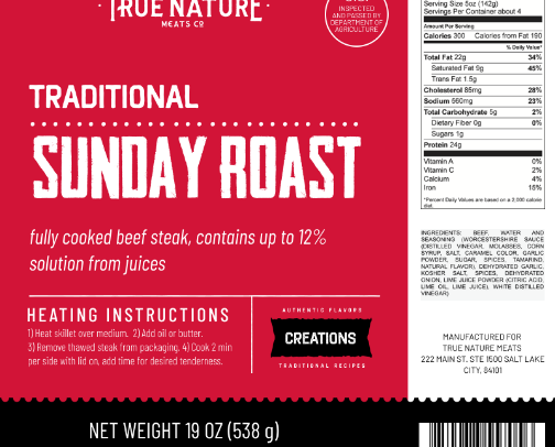 Functional and Unique Gifts For Adult Children cover photo collage