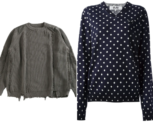 sweater 𖦹 ⋆｡°✩ cover photo collage