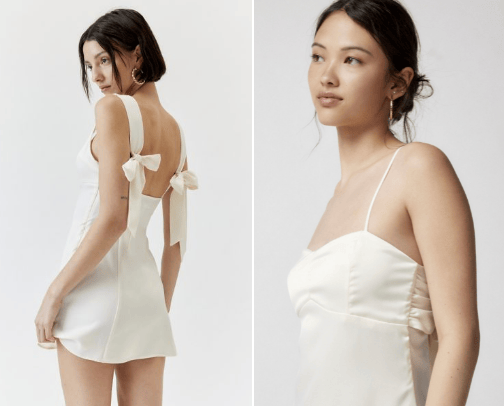 grad list cover photo collage