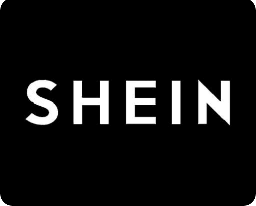 SHEIN 🌷 cover photo collage