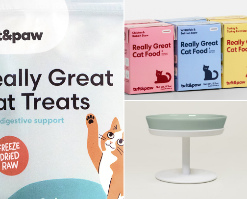 My Everyday Pet Care Kit — What's Actually Worth Buying cover photo collage