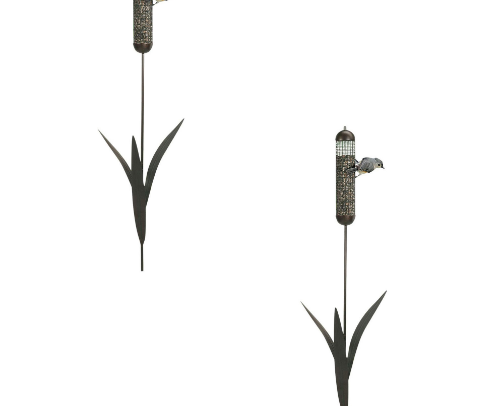 Glimpse into Homesteading cover photo collage