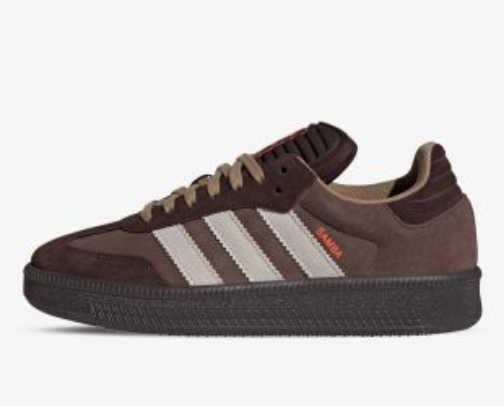 Adidas cover photo collage