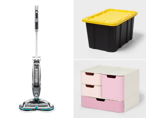 🖤💸 Black Friday Deals You Can’t Miss cover photo collage