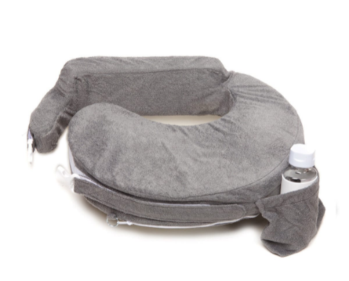 Newborn & Baby Favorites cover photo collage