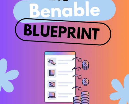 MY FAVORITE WAYS TO MAKE MONEY ONLINE AS A BEGINNER 🤩 cover photo collage