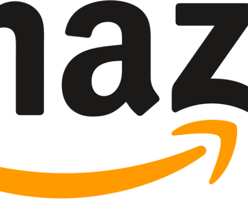 Everyday Comfort Essentials: Amazon Top Sellers Hoodies, Sweaters & Casual Wear for 2026 cover photo collage