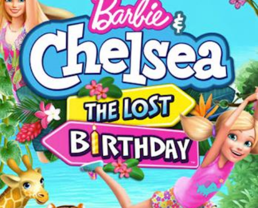 Cartoon I would recommend you let your toddler watch 1-3y cover photo collage