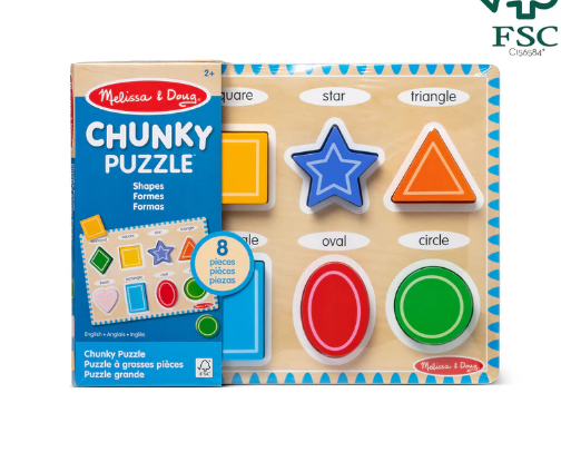 Toddler Learning cover photo collage