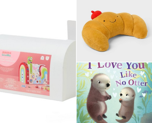 Be my valentine cover photo collage