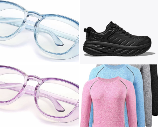 Dental Girlie Must Haves 🦷 cover photo collage