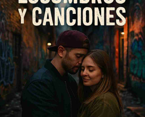 🔥Libros De Mi Autoría🔥 cover photo collage